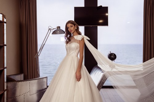 https://elisebride.ro/images/stories/virtuemart/product/VWD-SL05       (2).jpg